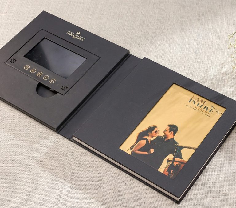 Album Design Company Wedding Albums For Photographers