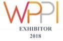 WPPI-Exhibitor-India