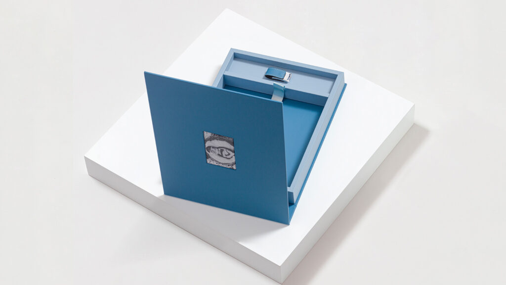 How-Presentation-Boxes-Add-a-Special-Touch-to-Your-Photography-Business